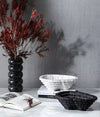 Lavish Layers (Set of 2)