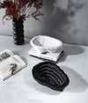 Lavish Layers (Set of 2)