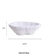 Lavish Layers (Set of 2)