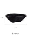 Lavish Layers (Set of 2)
