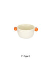 Country Charm (Serving bowls)