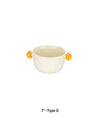 Country Charm (Serving bowls)