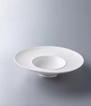 Infinite Ceramic (Serving Dish)