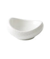 Poppy Pottery (Large Serving Platter)