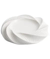Whimsical Wonder (Serving Plate)