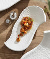 Dream Weaver (Serving Platter)