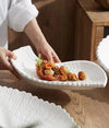 Dream Weaver (Serving Platter)