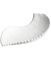 Dream Weaver (Serving Platter)