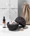 Sphere of Clay (Premium Aromatherapy)