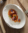 Heirloom (Serving Platter)