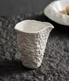 Velvet Visions (Set of 2 Ceramic Tumblers)