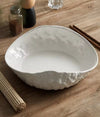 Heirloom (Serving Platter)