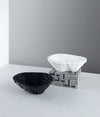 Lavish Layers (Set of 2)
