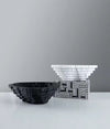 Lavish Layers (Set of 2)