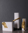 The Magnificent (Set of 3 Ceramic Vases)