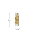 The Magnificent (Set of 3 Ceramic Vases)