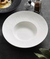 Dynamic Ceramic (Serving Dish)