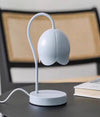 Little Lumie (Petite Lamp with Oudh Candle)