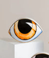 Mr. Blinky (Premium Decor)