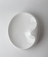 Elegance (Serving Plate)