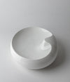 Elegance (Serving Plate)