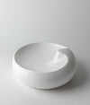 Elegance (Serving Plate)