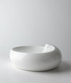 Elegance (Serving Plate)
