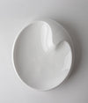 Elegance (Serving Plate)