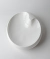 Elegance (Serving Plate)