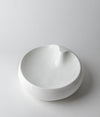 Elegance (Serving Plate)