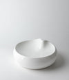 Elegance (Serving Plate)