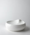 Elegance (Serving Plate)