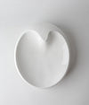 Elegance (Serving Plate)