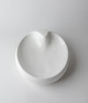 Elegance (Serving Plate)