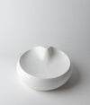 Elegance (Serving Plate)