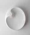 Elegance (Serving Plate)