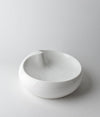 Elegance (Serving Plate)