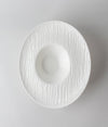 Dynamic Ceramic (Serving Dish)