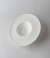 Dynamic Ceramic (Serving Dish)