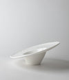 Dynamic Ceramic (Serving Dish)