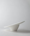 Dynamic Ceramic (Serving Dish)