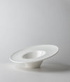 Dynamic Ceramic (Serving Dish)