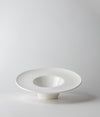 Dynamic Ceramic (Serving Dish)