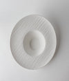 Dynamic Ceramic (Serving Dish)