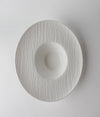 Dynamic Ceramic (Serving Dish)
