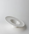 Dynamic Ceramic (Serving Dish)
