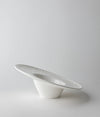 Dynamic Ceramic (Serving Dish)