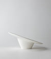 Dynamic Ceramic (Serving Dish)