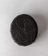 Precise Pottery (Serving Dish)