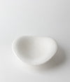 Rustic Relic (Serving Dish)